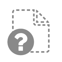 Fortune Transportation